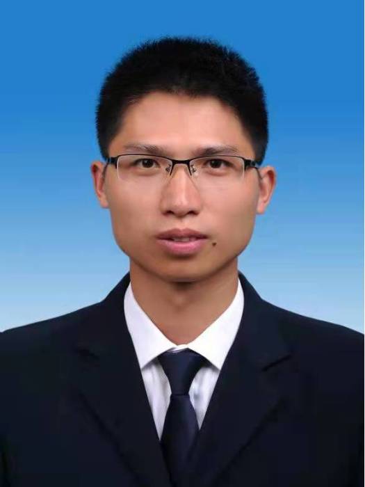 張治平(福建省三明市工業和信息化局副局長) 張治平(福建省三明市工業和信息化局副局長)