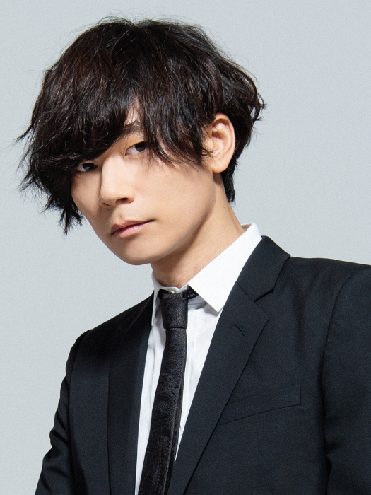 川上洋平 川上洋平