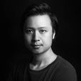 胡藝傑 胡藝傑