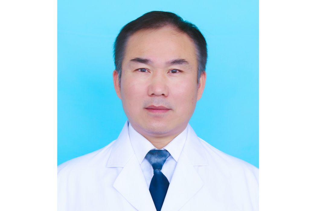 孫中華(武穴市第一人民醫院呼吸內科主任醫師) 孫中華(武穴市第一人民醫院呼吸內科主任醫師)