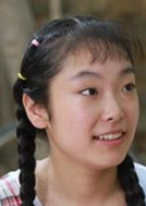 花香(2014年歐陽奮強執導電影)