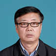 徐良(國有重點大型企業原監事會主席) 徐良(國有重點大型企業原監事會主席)