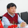 方建文(中國國情調查研究中心秘書長) 方建文(中國國情調查研究中心秘書長)