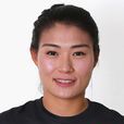 王飛(中國女子足球運動員)