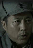 亮劍(2005年李幼斌主演電視劇)