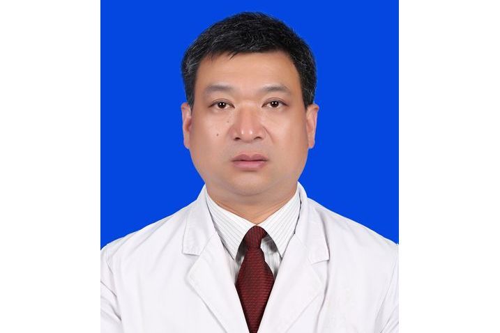 鄭逸華 鄭逸華