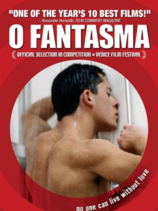 Joaquim Oliveira