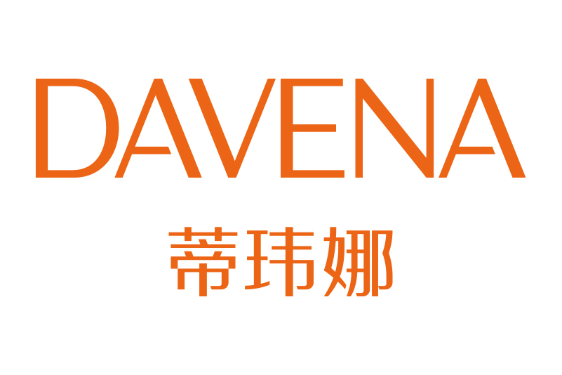 Davena Davena
