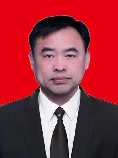 尹俊兵 尹俊兵