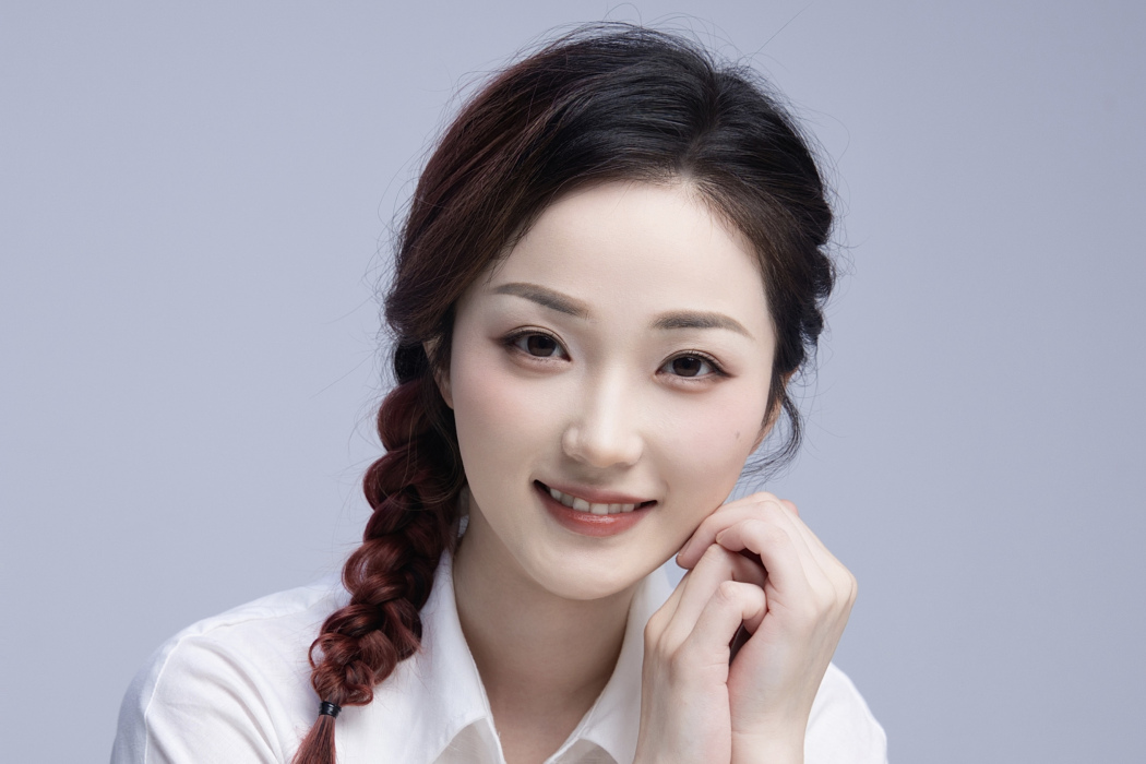 呂馨溶 呂馨溶