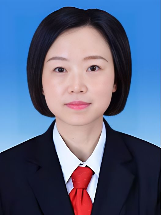 羅遺 羅遺