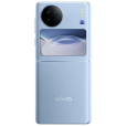 vivo X Flip vivo X Flip