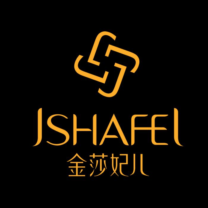 金莎妃兒 金莎妃兒