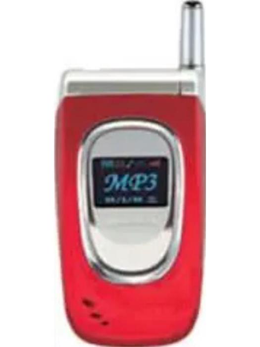 CECT 616M CECT 616M