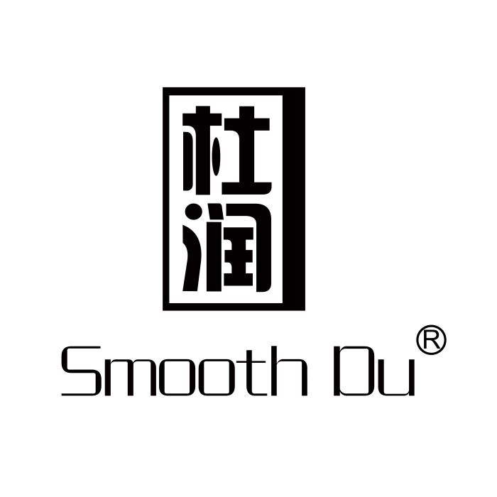 杜潤(品牌) 杜潤(品牌)