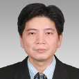 葉其發 葉其發