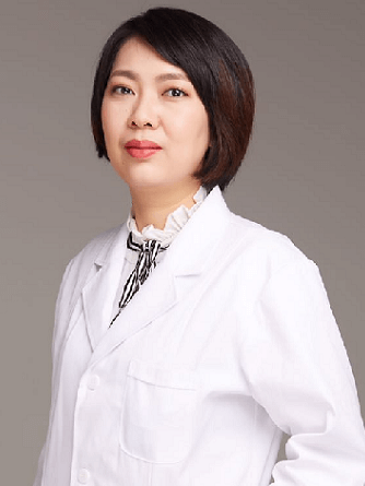 劉英傑(北京王府中西醫結合醫院心內科主任醫師) 劉英傑(北京王府中西醫結合醫院心內科主任醫師)