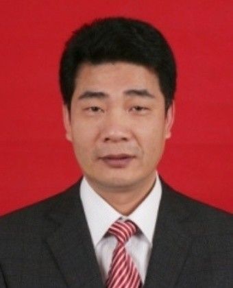 來水明 來水明