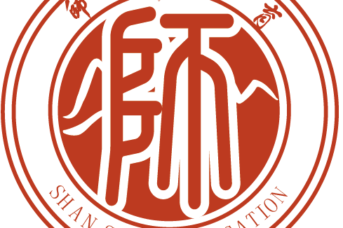 師大教育(教育平台) 師大教育(教育平台)