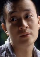 迷失天堂(越南2011年武玉堂執導電影) 迷失天堂(越南2011年武玉堂執導電影)
