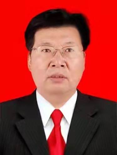 邢劍虹(山西省晉城市澤州縣人力資源和社會保障局局長) 邢劍虹(山西省晉城市澤州縣人力資源和社會保障局局長)