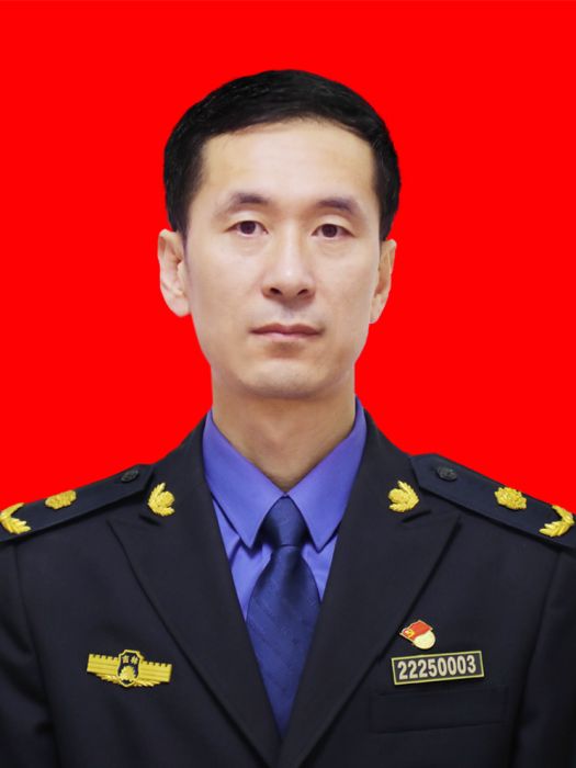 夏文雙