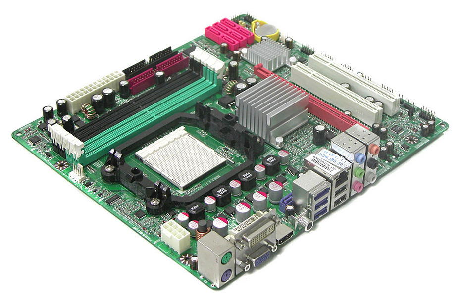 雙敏UR78GM-HDMI 雙敏UR78GM-HDMI