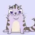 Cryptokitties Cryptokitties