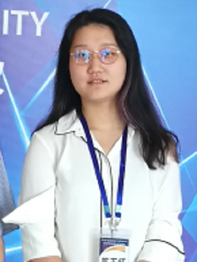 陳玉鈺 陳玉鈺