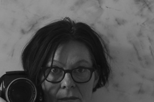 Susanne Ophelia Beckmann Susanne Ophelia Beckmann