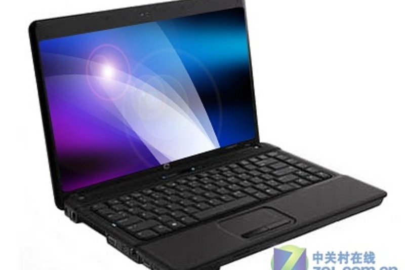 惠普510(WB228PA) 惠普510(WB228PA)