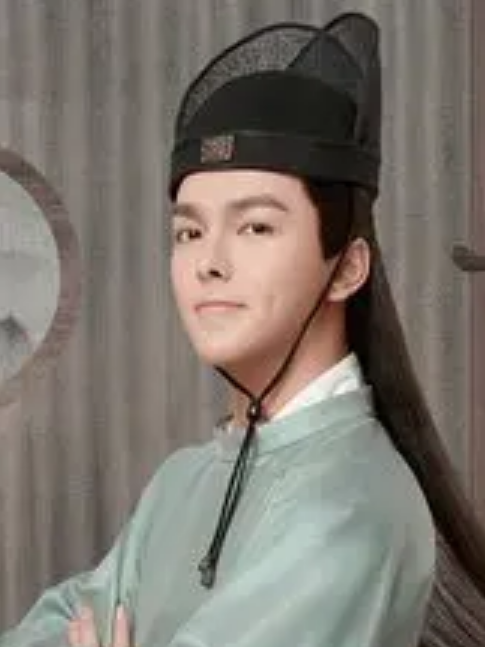 小喜子 小喜子