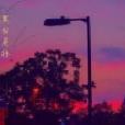 黑白是非 黑白是非