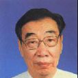 陳克潛 陳克潛