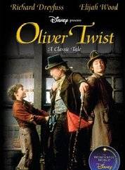 伊利亞·伍德(Elijah Wood) 伊利亞·伍德(Elijah Wood)