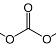 btc(化工辭彙) btc(化工辭彙)