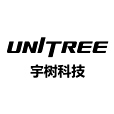 杭州宇樹科技股份有限公司(宇樹科技) 杭州宇樹科技股份有限公司(宇樹科技)