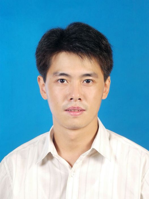 孫琪琦 孫琪琦