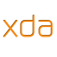 XDA開發者 XDA開發者