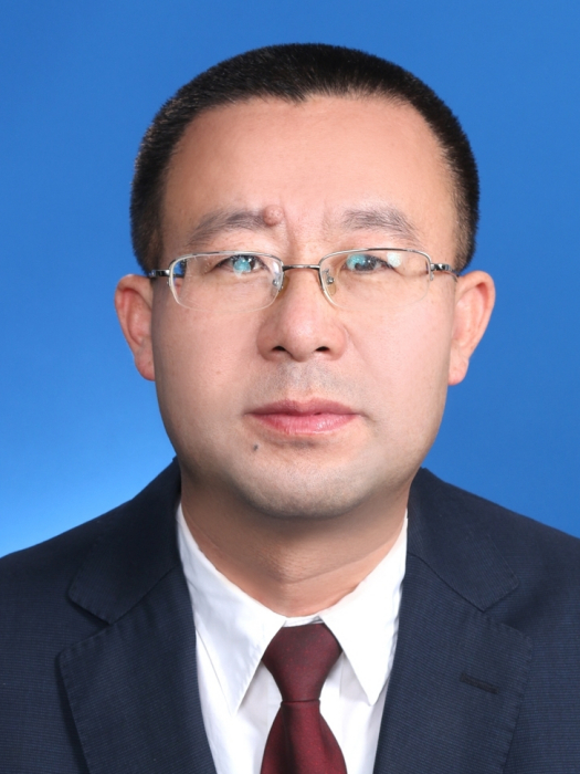 史國棟(吉林市民政局黨組成員、副局長) 史國棟(吉林市民政局黨組成員、副局長)