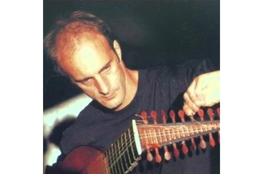 Pascal Monteilhet Pascal Monteilhet