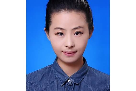 翁吉木爾 翁吉木爾