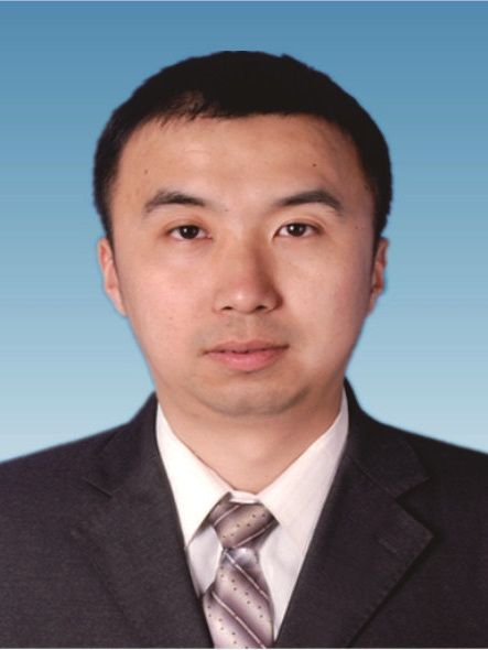 彭迪(四川省成都東部新區戰略研究局黨組成員、副局長) 彭迪(四川省成都東部新區戰略研究局黨組成員、副局長)