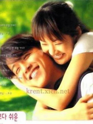 朴勇宇(朴埇佑) 朴勇宇(朴埇佑)