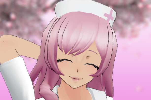 紀奈無邪 紀奈無邪
