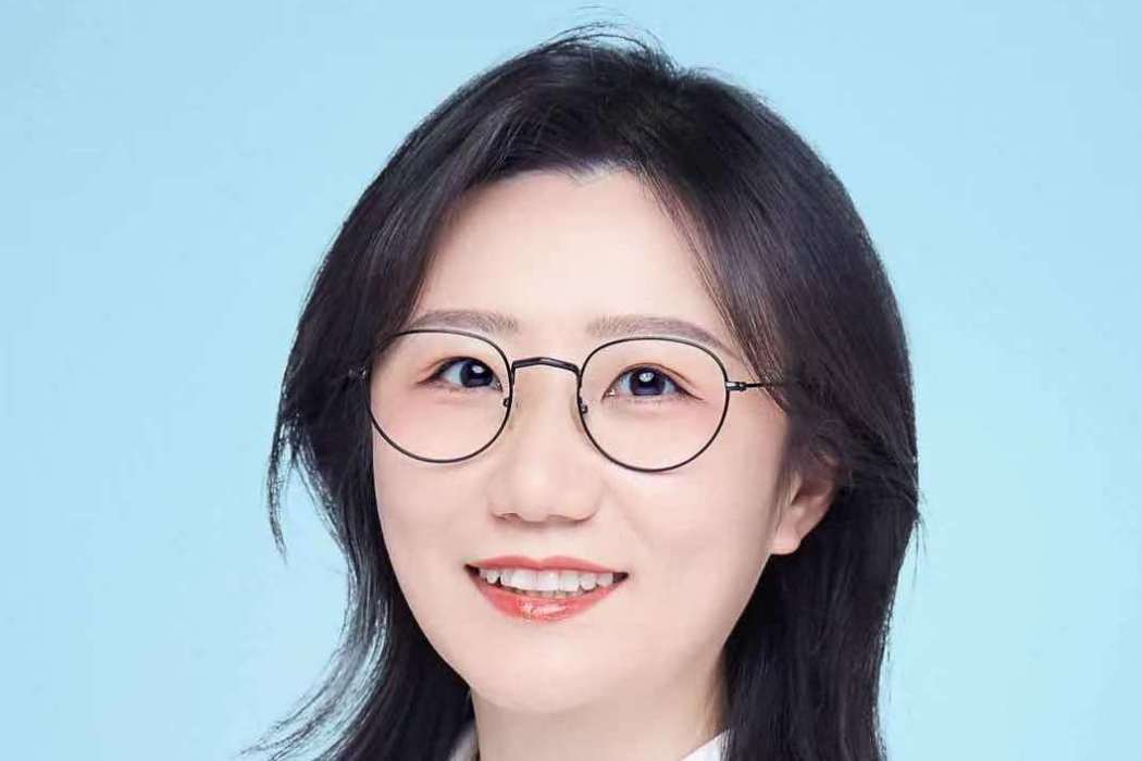 王戰(現任山西大學副教授) 王戰(現任山西大學副教授)