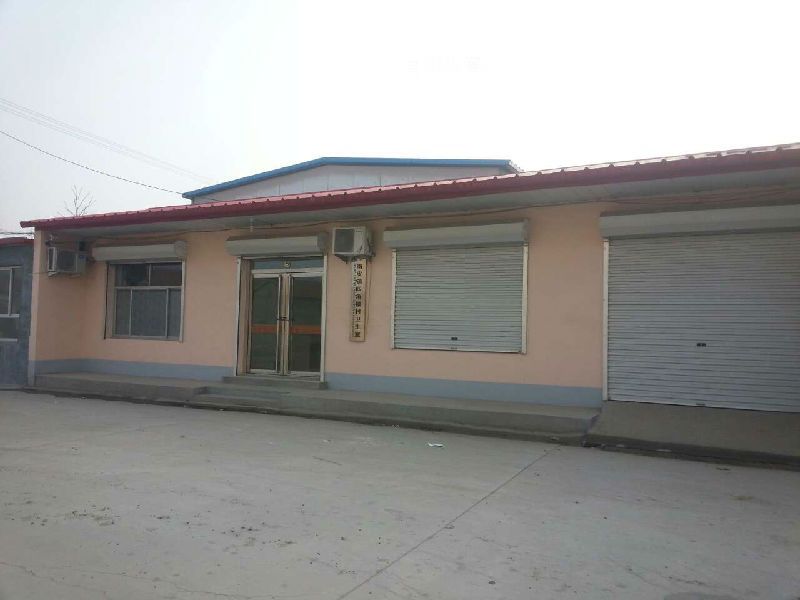 四角樓村(河北省滄州市南皮縣南皮鎮下轄村) 四角樓村(河北省滄州市南皮縣南皮鎮下轄村)