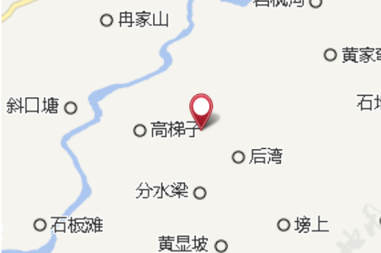 老雄大隊 老雄大隊