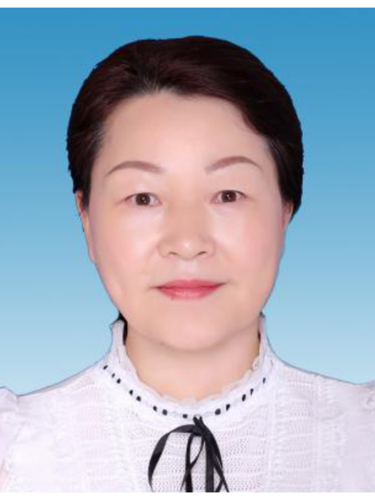 楊曉琳(四川省成都市郫都區綜合行政執法大隊三級調研員) 楊曉琳(四川省成都市郫都區綜合行政執法大隊三級調研員)