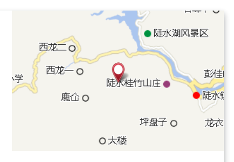 芒頭排 芒頭排